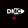 DMC Canada